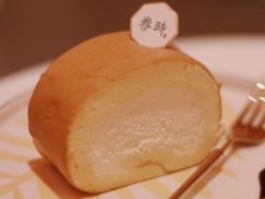 -卷时·瑞士卷·生日蛋糕(大望路店)