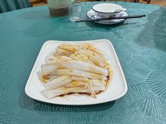 -电白鸭粥店(下沙二坊88号店)