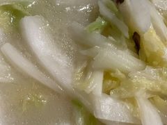 -蠔爺王志德生蚝馆(金沙湾店)