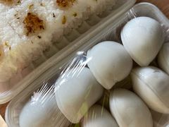 -南大门韩国米糕(公滨路店)