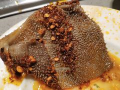 -海底捞火锅(龙湖北京大兴天街店)