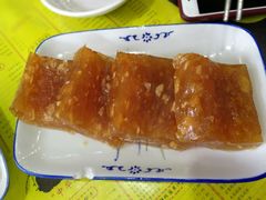 马蹄糕-民信老铺(人民路店)