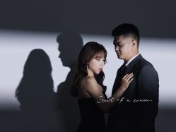 -THE QUEEN(北京店)