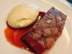 -AZUR聚(香格里拉饭店)