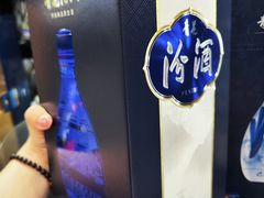 -北京清河万象汇