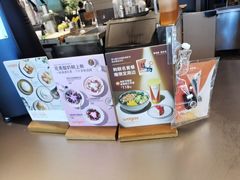 -Wagas沃歌斯(北京君太百货店)