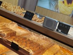 -包满意面包糕点(东坝店)