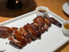 -火候轩品质湘菜·私厨(市府店)