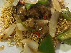 -超群咖啡葡式美食(南贵花园店)