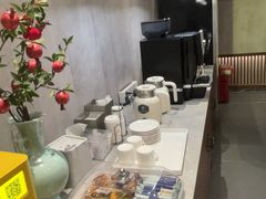 -康逸居·始于2002(海安店)