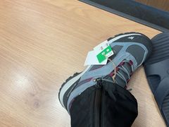 -迪卡侬(赛德店)