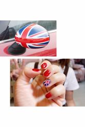 -Beauty Nails 美甲美睫皮肤管理