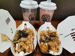 -和米堂(正弘城店)