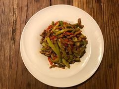 -瓦库茶馆17号(海汇港店)