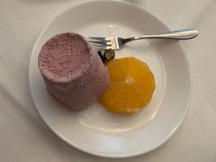 -成桂西餐厅·41年的味道(五大道疙瘩楼店)