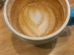 -猫的天空之城概念书店(杭州南宋御街店)