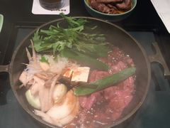 -モリタ屋(JR京都伊势丹店)