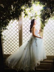 点击看大图 -太郎花子婚纱摄影艺术中心