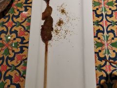 -城南往事·鲁菜济南菜(软件园美莲广场店)