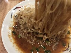 -老巷口川味火锅