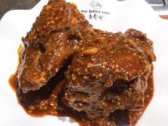 -老号尤兔头(幸福店)