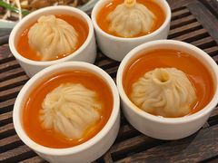 -南海渔村(珠江新城店)