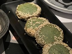-老鸭集(萧山万象汇店)