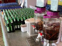 -赤山海景丽呈酒店