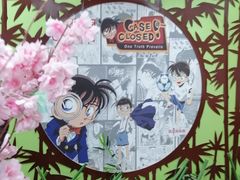 -学习谷日语培训日本留学·多语种外语教学(海淀人大分部)