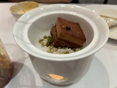 -眉州东坡(印象城购物中心店)