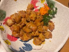-天手古舞居酒屋(889广场店)
