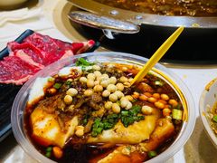-符淼淼火锅(宽窄巷子店)