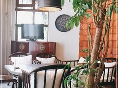 -花迹(富春江东街店)
