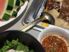 -海底捞火锅(和安宁春城店)