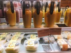 -UH祐禾(光谷世界城店)