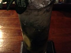 iphone_upload_pic-迦南D BAR