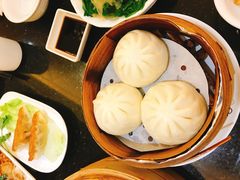 -避风塘·老港味餐厅(虹口龙之梦店)