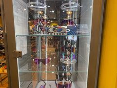 -三夫户外(天钥桥路店)