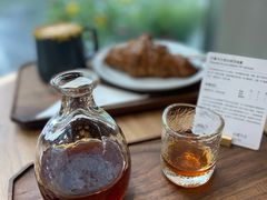 -DECAMERON十日谈(前海嘉里中心店)