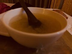 -和子足浴SPA会馆(梁溪店)
