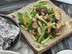 -鸽鸟轩(石岐店)