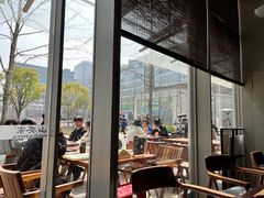 -山葵家居酒屋(天目里店)