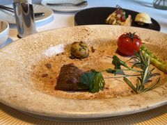 -王品牛排(杭州大厦店)