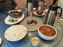 -皇饭儿·王润兴酒楼(河坊街店)