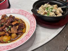 -文涵小院·邻里厨房