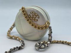 -CHANEL(ifs国际金融店)