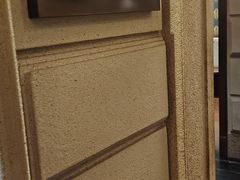 -上海1号私藏菜(黄浦店)