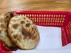 -王记肉火烧早餐中国店
