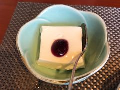 -乾山寿司(好运街店)