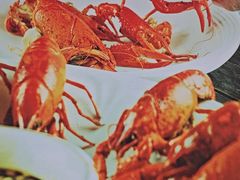 -漫天香·小龙虾餐厅(夏湾店)